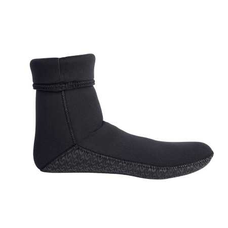  Scorpena Gamma - 7 ,  XS