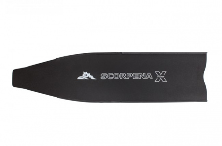 ������� FIBER ��� ���� Scorpena X, 2��. ��� ��������� �����, ������ � ��������� �������� �������.��