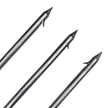 ���������� �������� � �����. ����������, ���� ��� ��������� �����, ������ � ��������� �������� �������.��