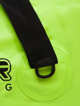 ����� Salvimar ROLLER  Acid Green �� �������, 150 ������ ��� ��������� �����, ������ � ��������� �������� �������.��