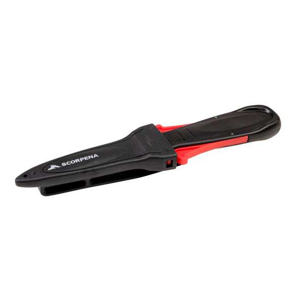  Scorpena A   ,     .