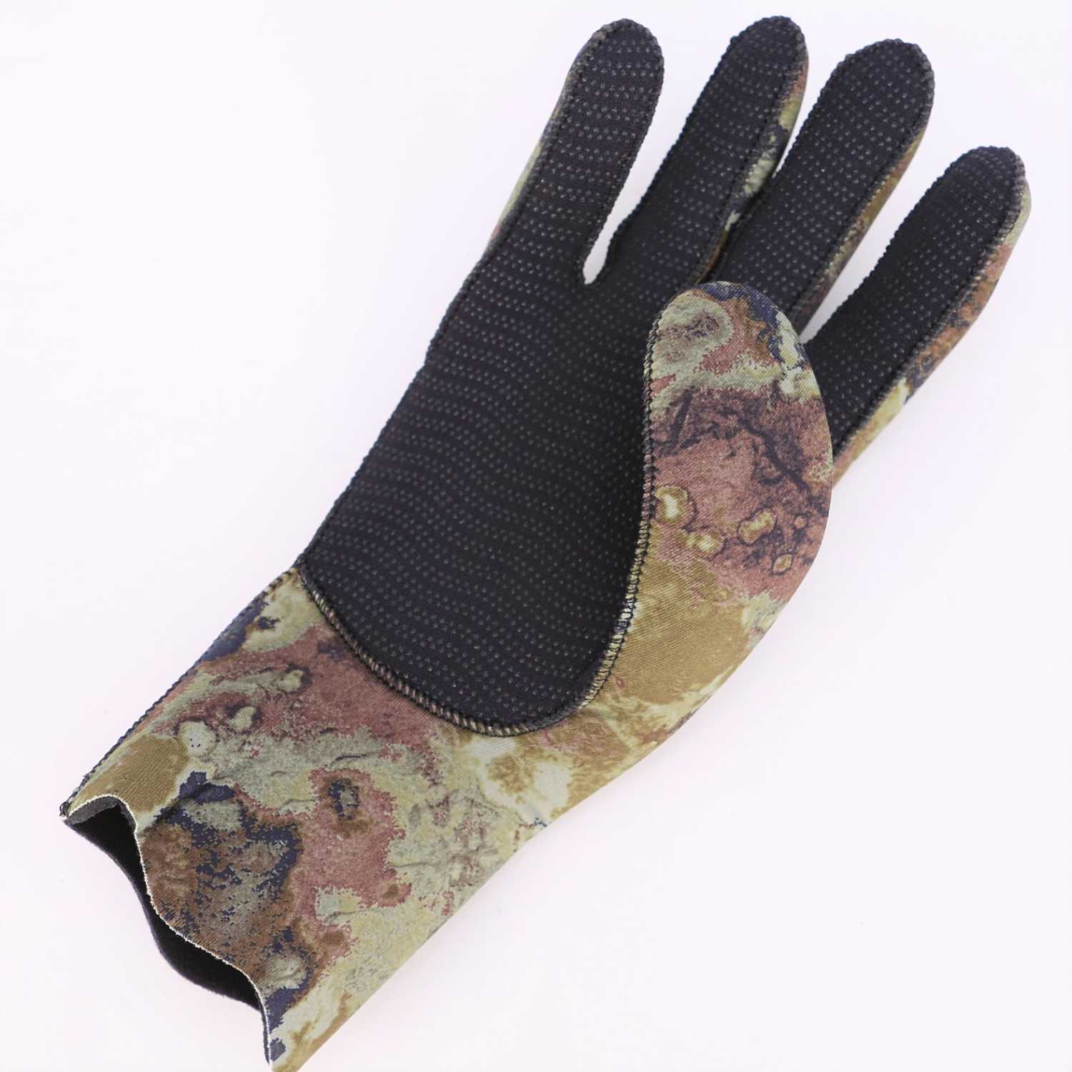  Marlin Ultrastretch Green 3 