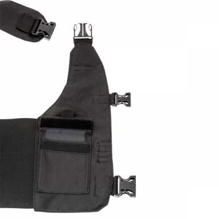    Marlin One Black   ,     .