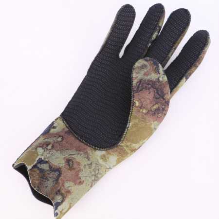  Marlin Ultrastretch Green 3    ,     .