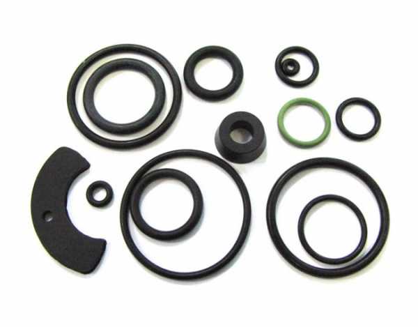    Scorpena V  V+   ,        .