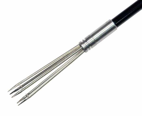   Scorpena  -   ,        .