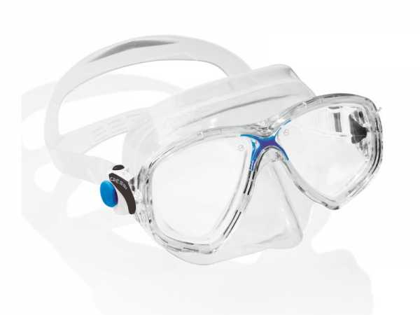  cressi marea     ,        .