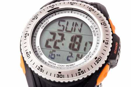 ����-���������� ��������� Sargan "������ 100�" ������ ��� ��������� �����, ������ � ��������� �������� �������.��