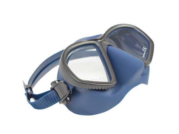  Scorpena M    ,        .