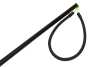 ����� Salvimar POLE SPEAR 70 ��� ��������� �����, ������ � ��������� �������� �������.��