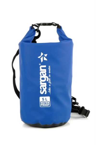 -  "-5.0",  1 , -, 5.0   ,     .