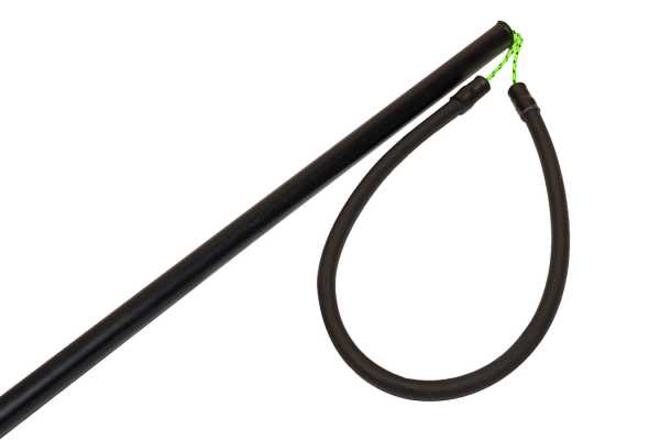  Salvimar POLE SPEAR 70   ,        .