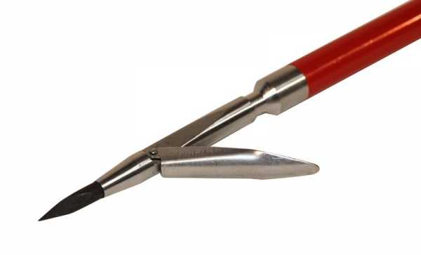  Scorpena PRO-1   ,        .