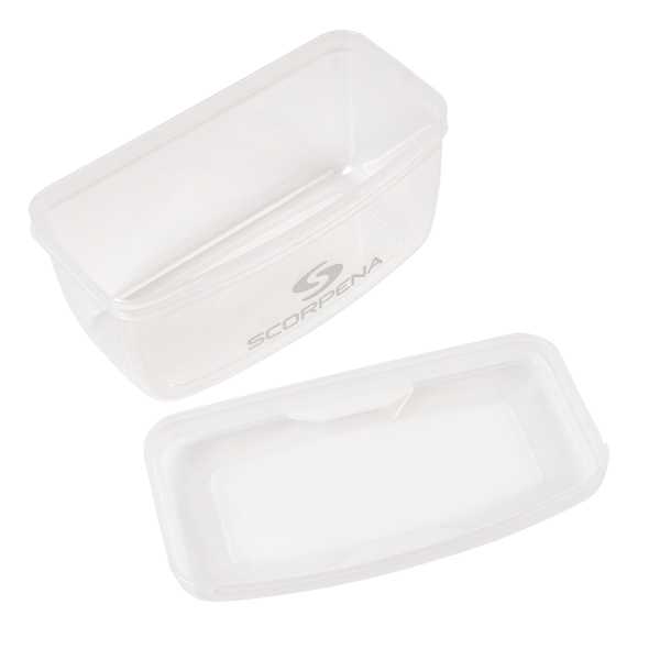  Scorpena  ,    ,     .