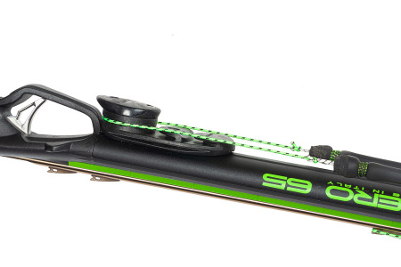 �����-������� Salvimar HERO ROLLER 75 ��� ��������� �����, ������ � ��������� �������� �������.��