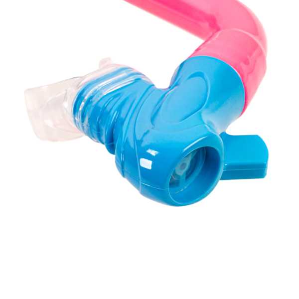  Scorpena Junior J, -.   ,     .