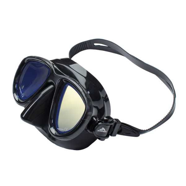  Scorpena K      ,     .