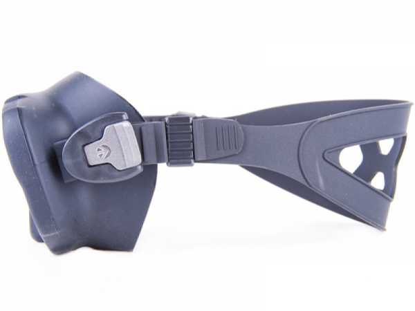     sargan      ,        .