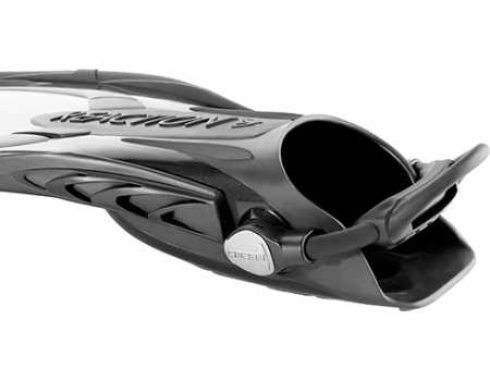 ����� cressi frog plus ebs ��� ��������� �����, ������ � ��������� �������� �������.��