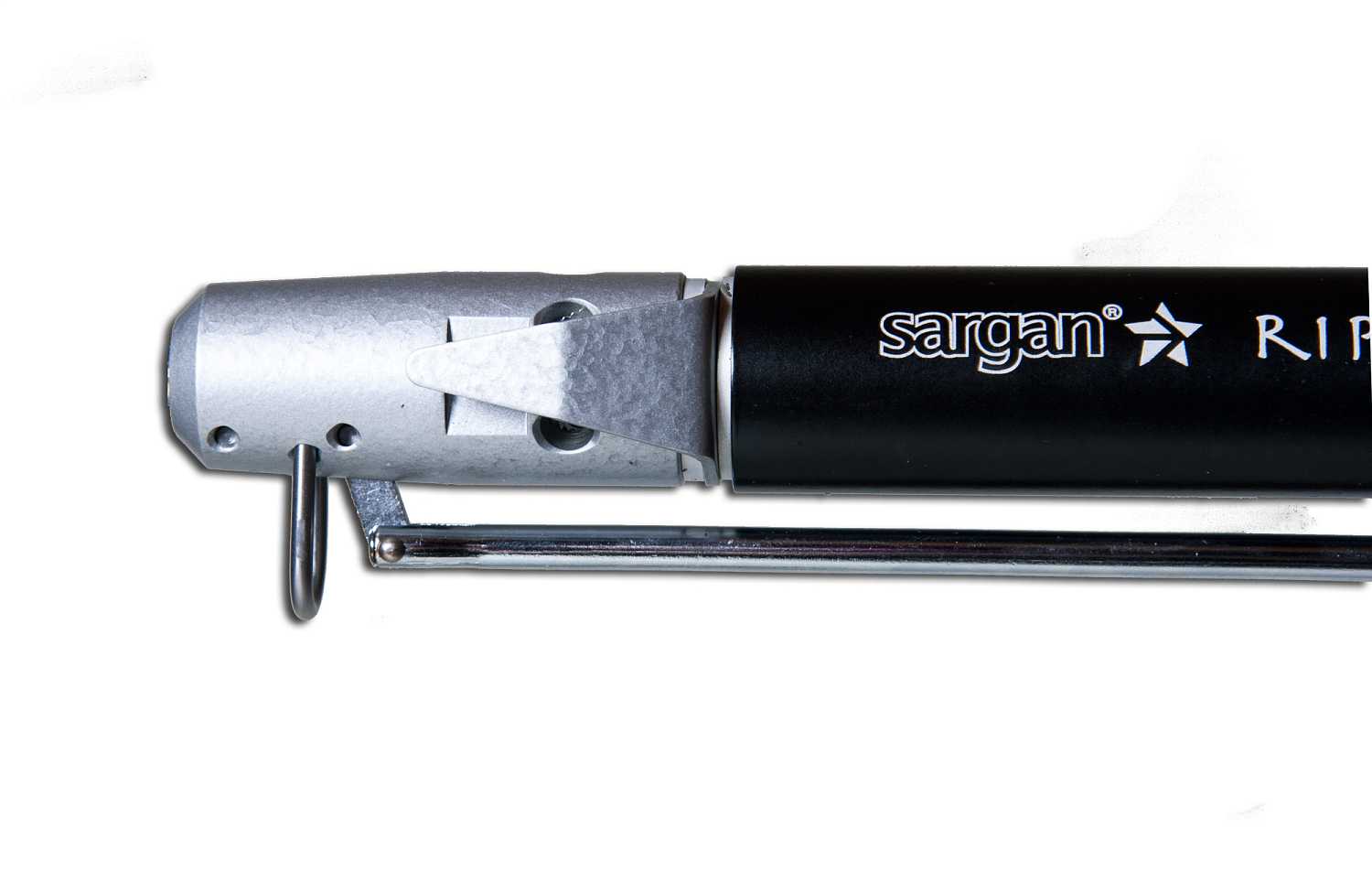 �������������� ����� ��� ��������� ����� sargan ����� (40 ��)