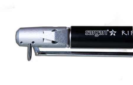 �������������� ����� ��� ��������� ����� sargan ����� (40 ��) ��� ��������� �����, ������ � ��������� �������� �������.��