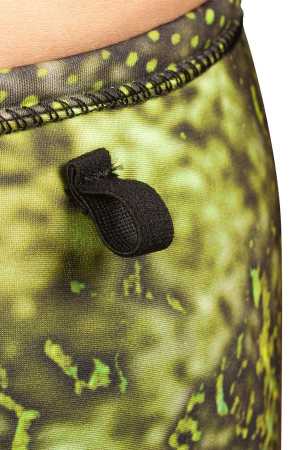  Salvimar Garda KRYPTONITE 5    ,     .