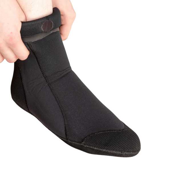  Scorpena Murman - 9     ,     .