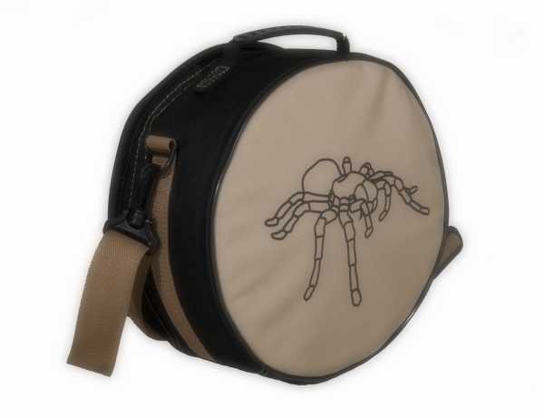 ����� ��� ���������� sargan ���� ��� ��������� �����, ������ � ��������� �������� �������.��