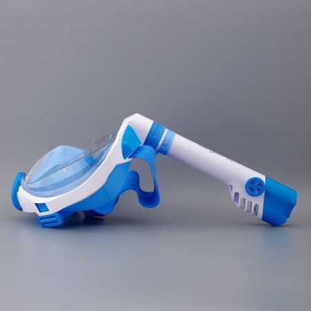 ����� ������������ ������ "��������� �������" �������, ���� ����� / �������  ��� ��������� �����, ������ � ��������� �������� �������.��