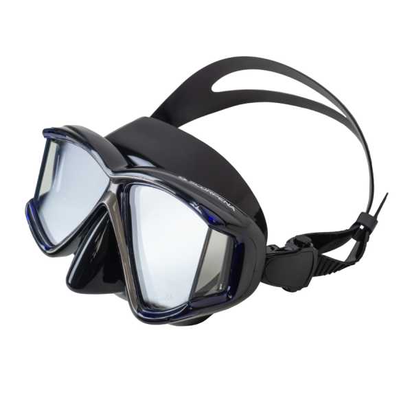   Scorpena L2, .   ,     .