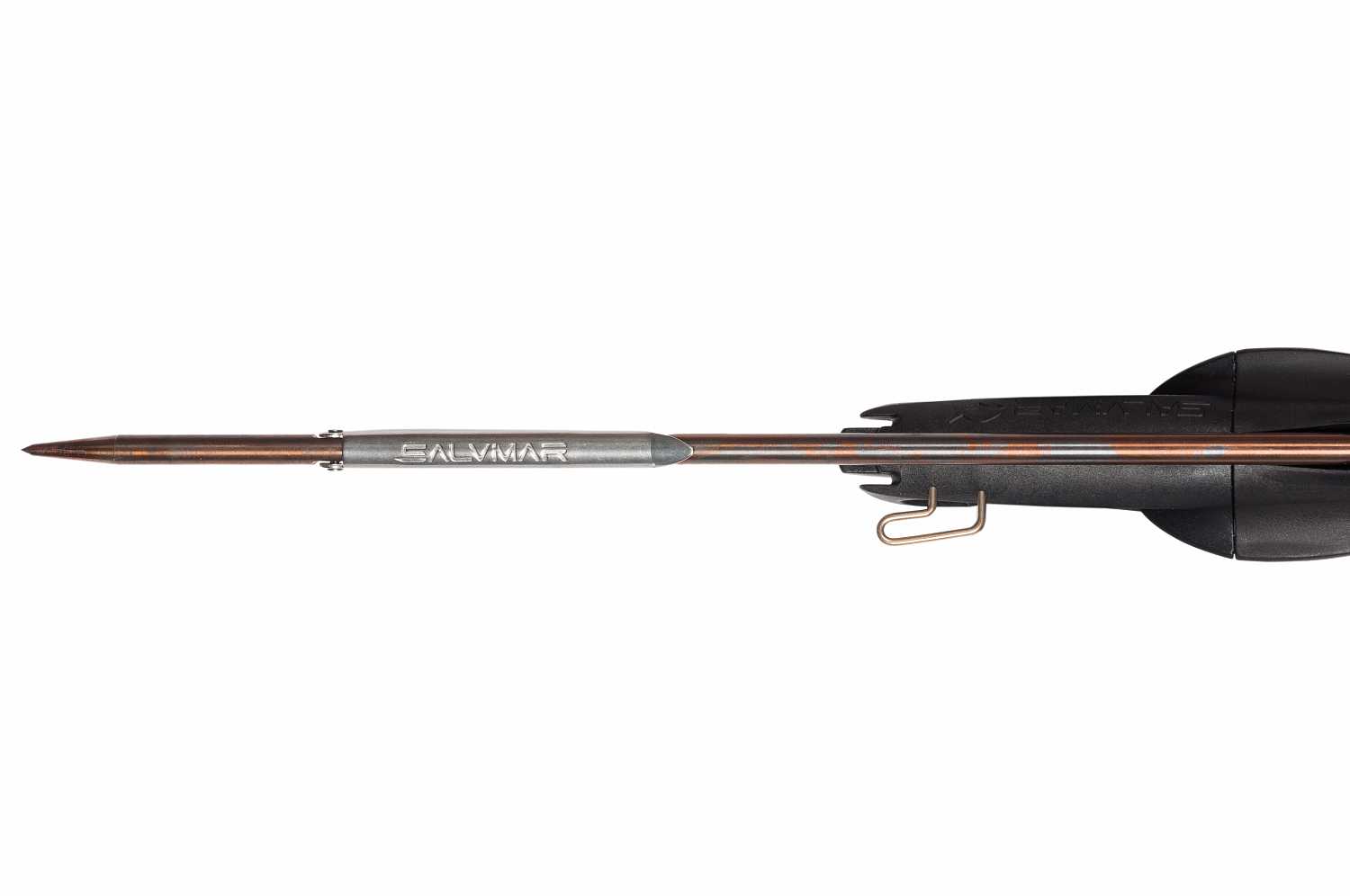 �����-������� Salvimar METAL, 95