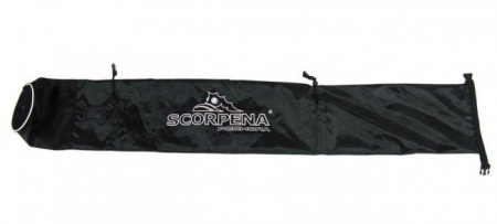 �����-����� Scorpena PECHORA ��� ����� ������������� ��� ��������� �����, ������ � ��������� �������� �������.��