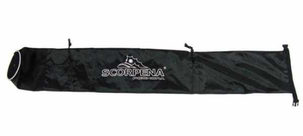 �����-����� Scorpena PECHORA ��� ����� ������������� ��� ��������� �����, ������ �� ������ ���� � �������� �������� �������.��