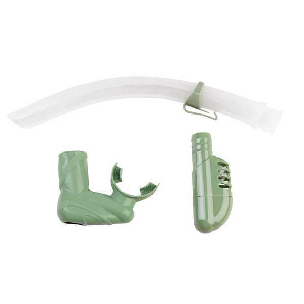  Scorpena Junior +  , .    ,     .