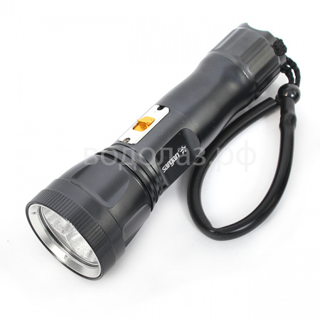 ������ Sargan ������ 1500 �����, 3 �����, ������ ���� ��� ��������� �����, ������ � ��������� �������� �������.��