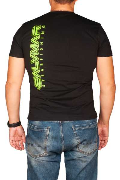  Salvimar Team   S   ,        .