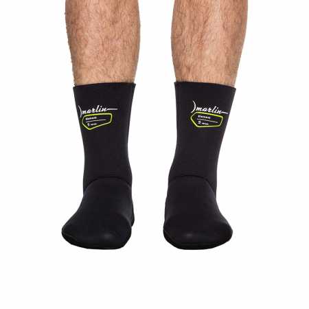  Marlin Element Black 5    ,     .