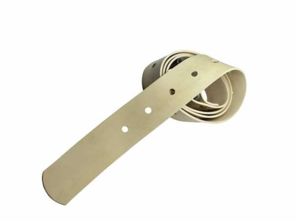    Scorpena E      ,        .