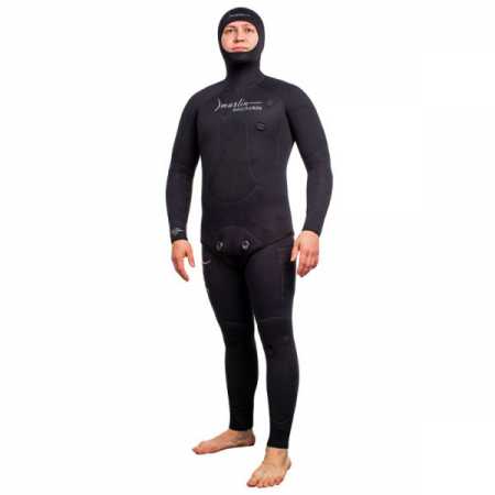  Marlin Blackskin 3    ,     .