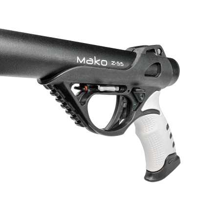 ����� �������������� Scorpena MAKO-z, 8�� ����.,  450 ��� ��������� �����, ������ � ��������� �������� �������.��