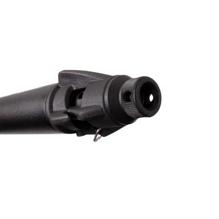 ����� �������������� Scorpena MAKO-z, 8�� ����.,  750 ��� ��������� �����, ������ � ��������� �������� �������.��