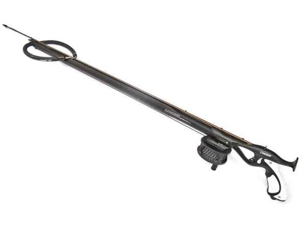     cressi geronimo elite 105   ,     .