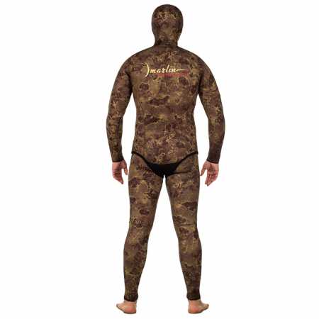 ����������� Marlin Sarmat Eco Oliva 5 �� ��� ��������� �����, ������ � ��������� �������� �������.��