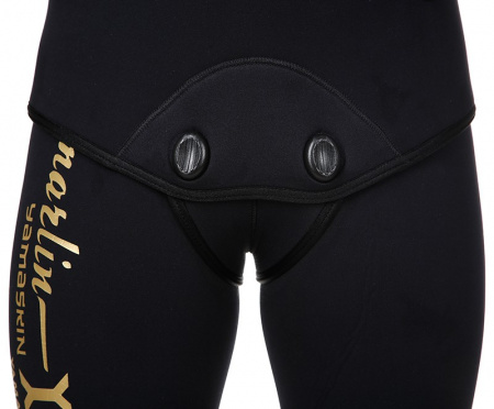  Marlin Yamaskin 5    ,     .