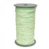 ���� Marlin Dyneema 2 �� ��� ��������� �����, ������ � ��������� �������� �������.��