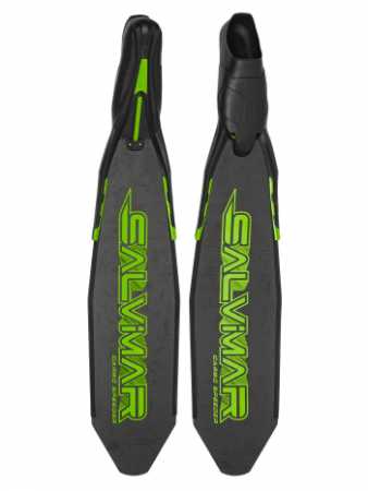 ����� Salvimar SPEEDER CARBO ��� ��������� �����, ������ � ��������� �������� �������.��