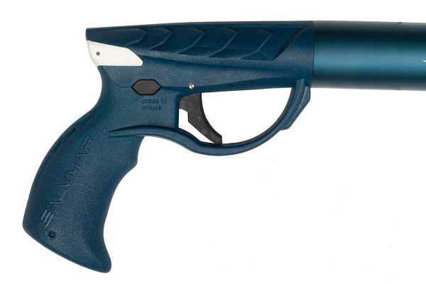   Salvimar Predathor ROCK 40 ( )   ,        .