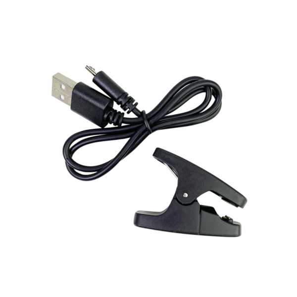 �������� ������ ��� ������� Scorpena Alpha ��� ��������� �����, ������ � ��������� �������� �������.��