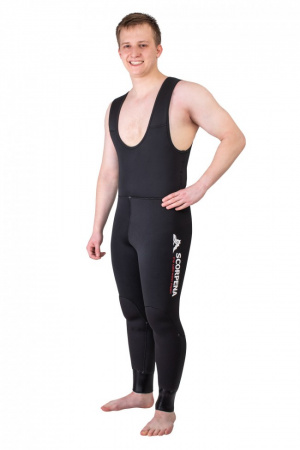 ����������� Scorpena E, 7 �� ������� yamomoto ��� ��������� �����, ������ � ��������� �������� �������.��