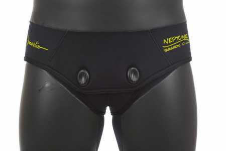 ����������� Marlin Neptune Yamamoto 10 ��  ��� ��������� �����, ������ � ��������� �������� �������.��